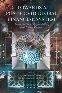 Towards a Post-Covid Global Financial System_cover