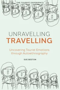 Unravelling Travelling_cover