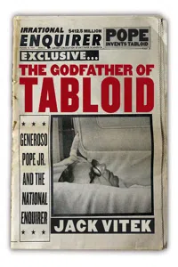 The Godfather of Tabloid_cover