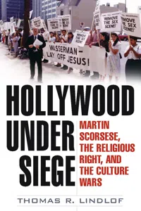 Hollywood Under Siege_cover