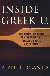 Inside Greek U._cover