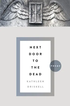 Next Door to the Dead