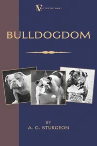 Bulldogdom_cover