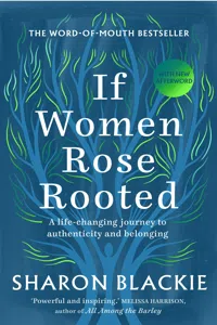 If Women Rose Rooted_cover