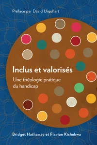 Inclus et valorisés_cover