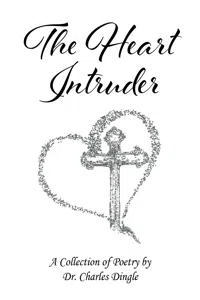 The Heart Intruder_cover