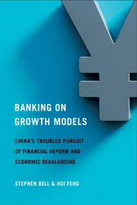 Banking on Growth Models_cover