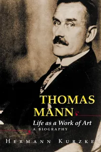 Thomas Mann_cover