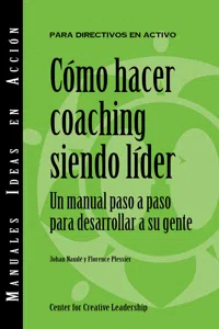 Becoming a Leader-Coach_cover