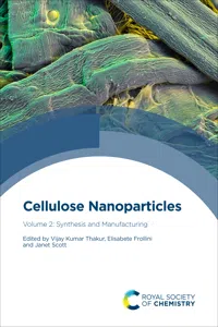 Cellulose Nanoparticles_cover