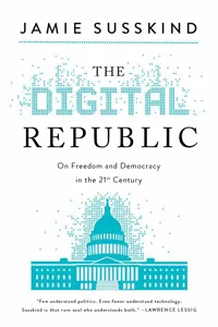 The Digital Republic_cover