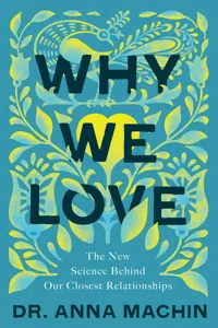 Why We Love_cover