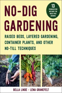 No-Dig Gardening_cover