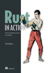 Rust in Action_cover