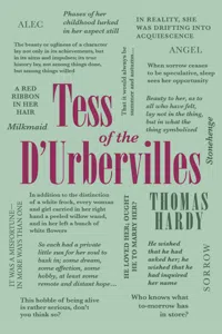 Tess of the D'Urbervilles_cover