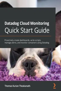 Datadog Cloud Monitoring Quick Start Guide_cover