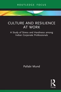 Culture and Resilience at Work_cover