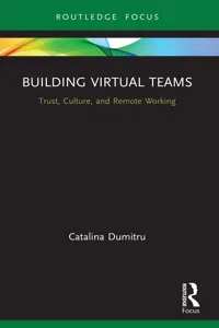 Building Virtual Teams_cover