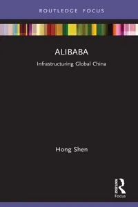 Alibaba_cover