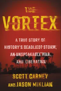 The Vortex_cover