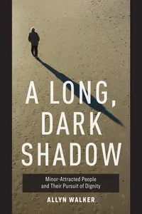 A Long, Dark Shadow_cover