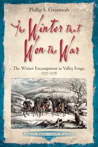 The Winter that Won the War_cover