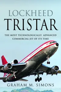 Lockheed TriStar_cover