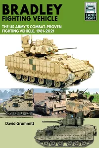 Bradley Fighting Vehicle_cover