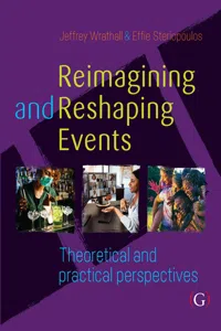 Reimagining and Reshaping Events_cover