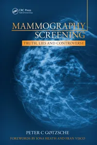 Mammography Screening_cover