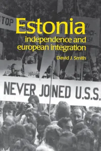 Estonia_cover