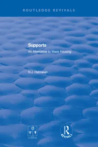 Supports_cover