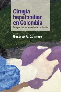 Cirugía hepatobiliar en Colombia_cover