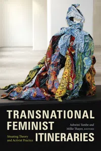 Transnational Feminist Itineraries_cover