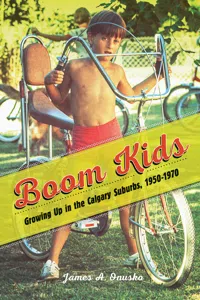 Boom Kids_cover