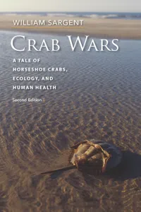 Crab Wars_cover