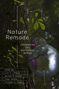 Nature Remade_cover