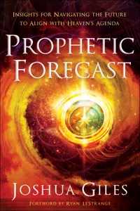 Prophetic Forecast_cover