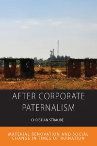 After Corporate Paternalism_cover