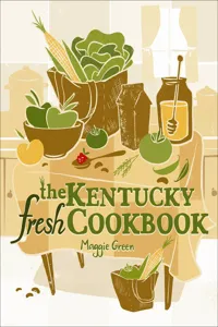 The Kentucky Fresh Cookbook_cover