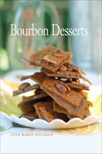 Bourbon Desserts_cover