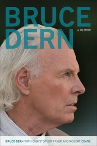 Bruce Dern_cover