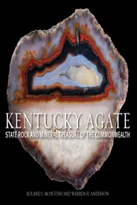 Kentucky Agate_cover