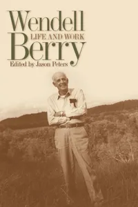 Wendell Berry_cover