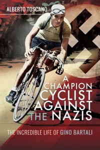 A Champion Cyclist Against the Nazis_cover