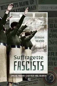 Suffragette Fascists_cover