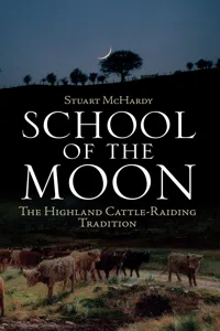 School of the Moon_cover