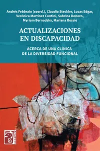 Actualizaciones en discapacidad_cover