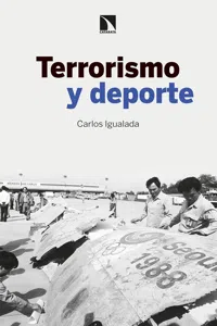 Terrorismo y deporte_cover