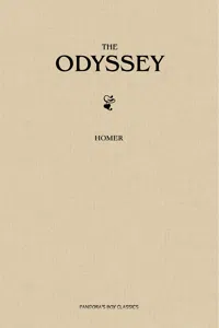 Odyssey_cover